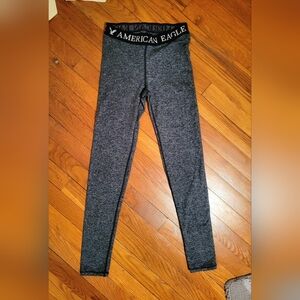 Women's Leggings